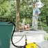 Садовый насос Karcher BP 2 Garden