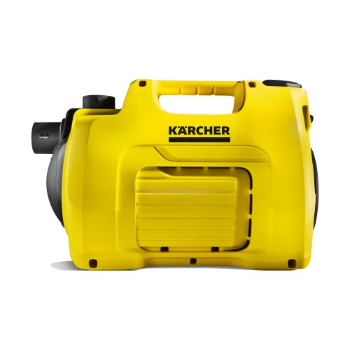 Садовый насос Karcher BP 2 Garden