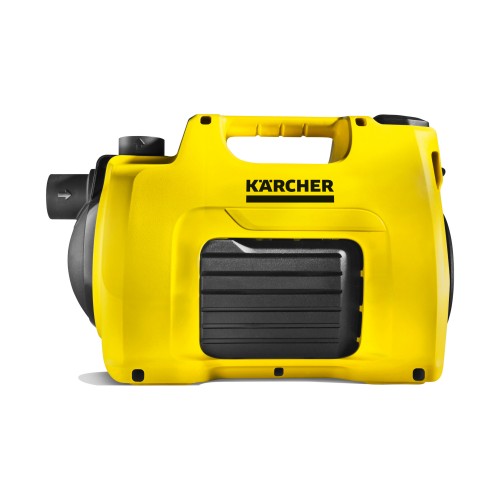 Садовый насос Karcher BP 4 Garden Set