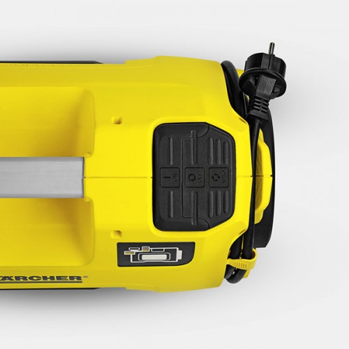 Садовый насос Karcher BP 5 Home & Garden