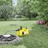 Садовый насос Karcher BP 5 Home & Garden