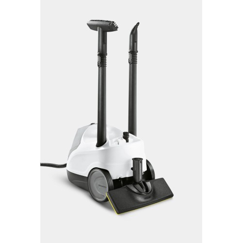 Пароочиститель Karcher SC 4 EasyFix