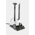Пароочиститель Karcher SC 4 EasyFix