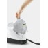 Пароочиститель Karcher SC 4 EasyFix