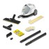 Пароочиститель Karcher SC 4 EasyFix