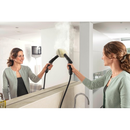 Пароочиститель Karcher SC 4 EasyFix