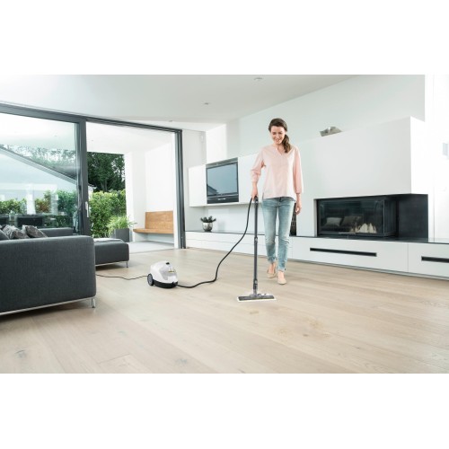 Пароочиститель Karcher SC 4 EasyFix