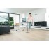 Пароочиститель Karcher SC 4 EasyFix
