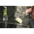 Пароочиститель Karcher SC 4 EasyFix
