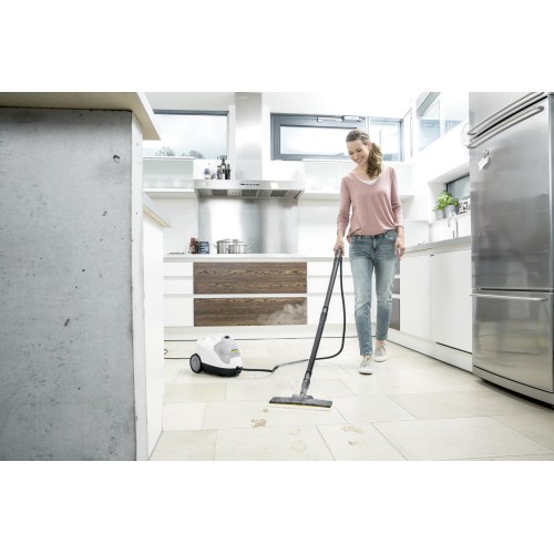 Пароочиститель Karcher SC 4 EasyFix