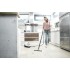 Пароочиститель Karcher SC 4 EasyFix