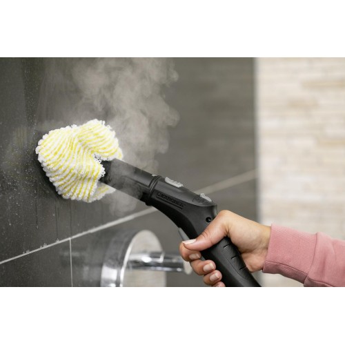 Пароочиститель Karcher SC 4 EasyFix