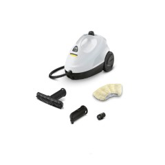 Пароочиститель SC 2