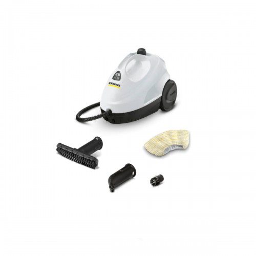 Пароочиститель SC 2