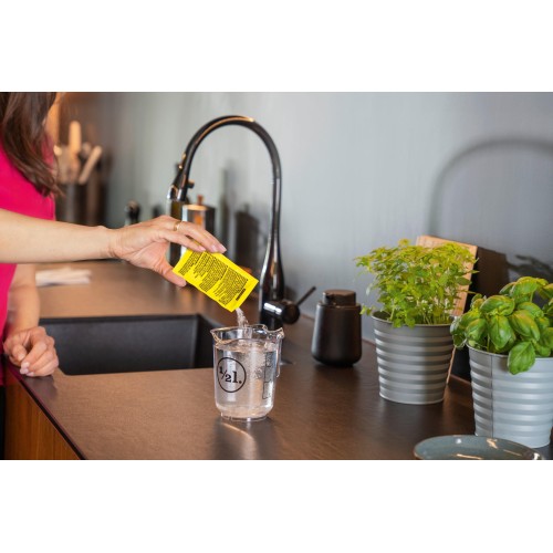 Пароочиститель Karcher SC 4 EasyFix