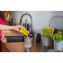 Пароочиститель Karcher SC 4 EasyFix