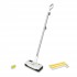 Паровая швабра Karcher KST 1 Upright