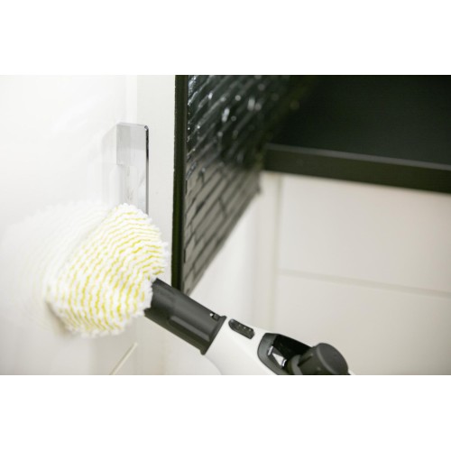 Пароочиститель Karcher SC 1
