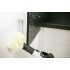 Пароочиститель Karcher SC 1
