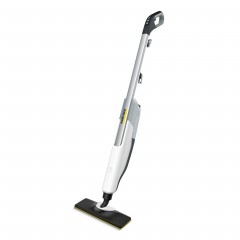 Паровая швабра Karcher SC 2 Upright EasyFix Anniversary Edition