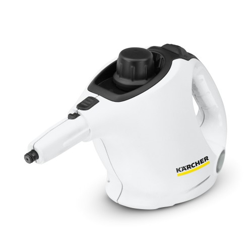 Пароочиститель Karcher SC 1