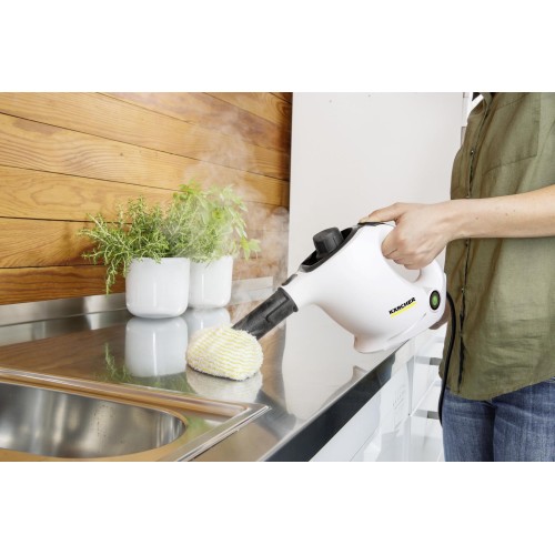 Пароочиститель Karcher SC 1