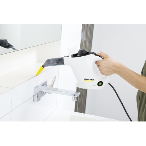 Пароочиститель Karcher SC 1