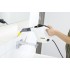 Пароочиститель Karcher SC 1