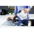 Пароочиститель Karcher SC 1