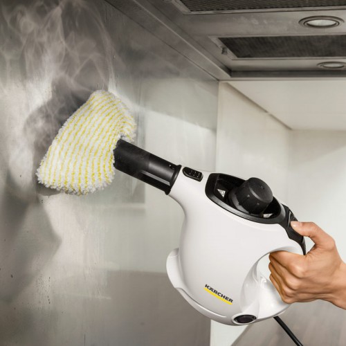 Пароочиститель Karcher SC 1