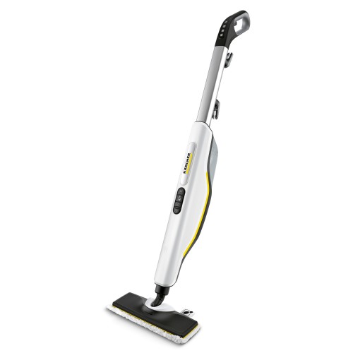 Паровая швабра Karcher SC 3 Upright