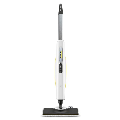 Паровая швабра Karcher SC 3 Upright