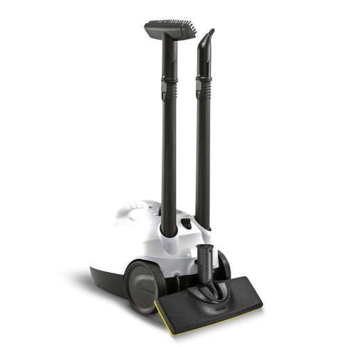 Пароочиститель Karcher SC 2 EasyFix