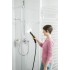Пароочиститель Karcher SC 2 EasyFix