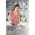 Пароочиститель Karcher SC 2 EasyFix