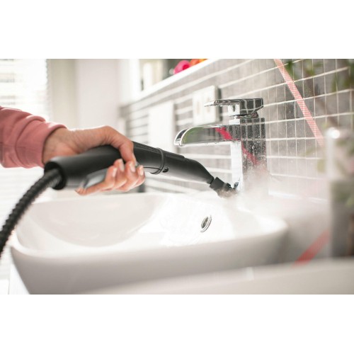 Пароочиститель KST 2