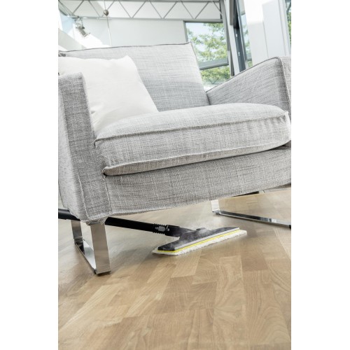Пароочиститель Karcher SC 2 EasyFix