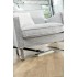 Пароочиститель Karcher SC 2 EasyFix