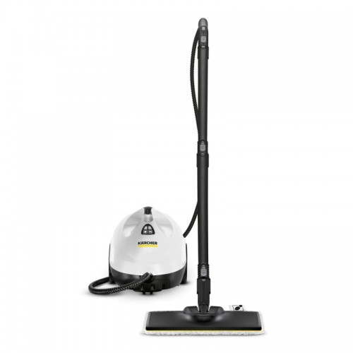 Пароочиститель Karcher SC 2 EasyFix