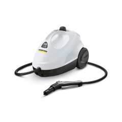 Пароочиститель Karcher SC 2 EasyFix