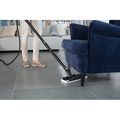 Пароочиститель KST 2