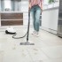 Пароочиститель Karcher SC 2 EasyFix