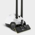 Пароочиститель Karcher SC 2 EasyFix