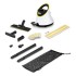 Пароочиститель Karcher SC 2 Deluxe