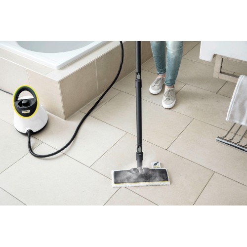 Пароочиститель Karcher SC 2 Deluxe