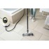 Пароочиститель Karcher SC 2 Deluxe