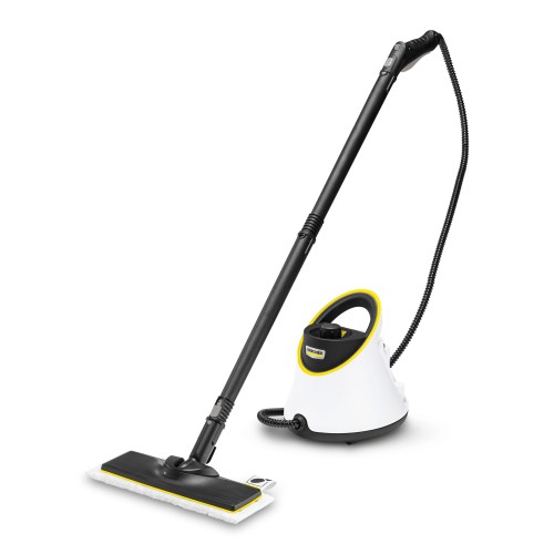 Пароочиститель Karcher SC 2 Deluxe