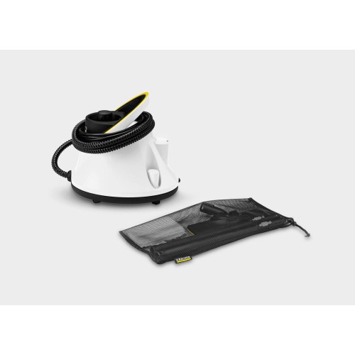 Пароочиститель Karcher SC 2 Deluxe