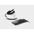 Пароочиститель Karcher SC 2 Deluxe