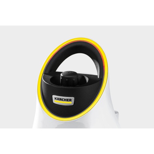 Пароочиститель Karcher SC 2 Deluxe